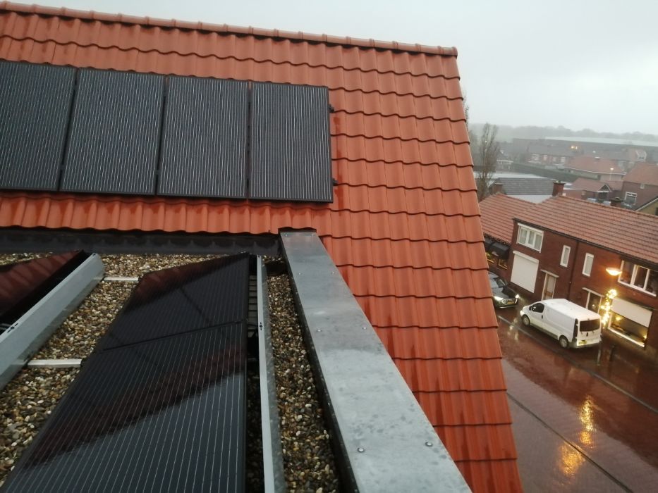 bouwgenoot projecten overige spacialismen mjop 