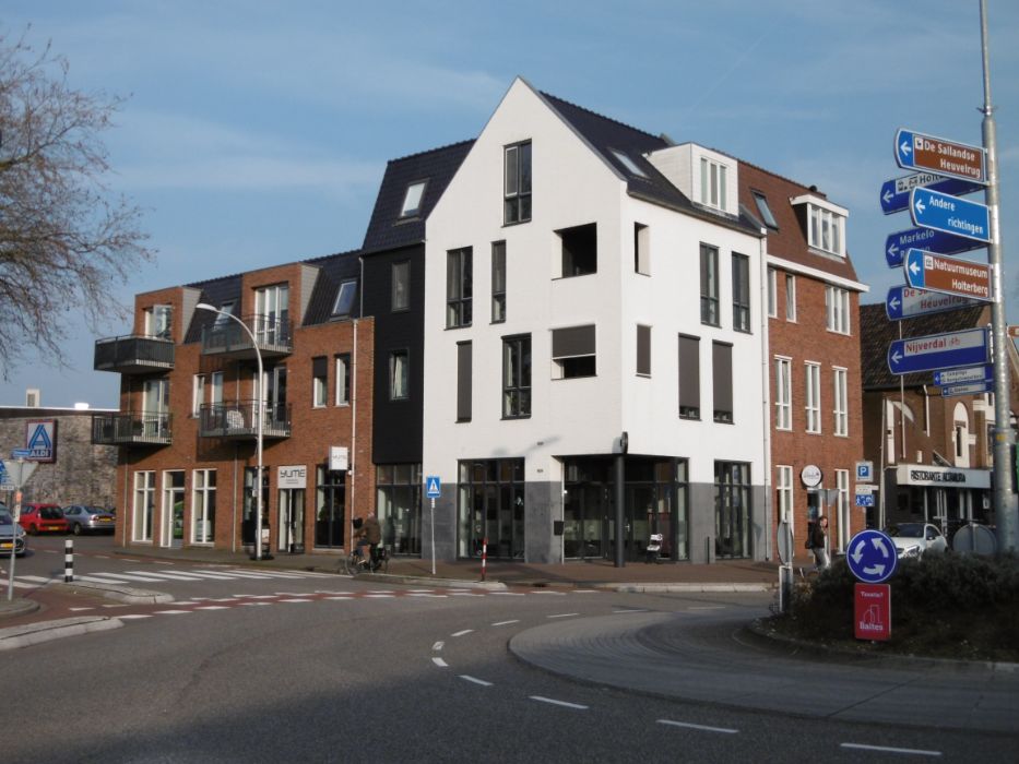 bouwgenoot projecten overige spacialismen mjop 